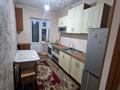 4-бөлмелі пәтер · 78 м² · 5/5 қабат, Аманкелді 109 — Район одежда, бағасы: 150 000 ₸ в  — фото 7