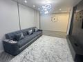 2-бөлмелі пәтер · 67 м² · 10/14 қабат, 189 квартал уч. 25/1, бағасы: 250 000 ₸ в Шымкенте, Абайский р-н