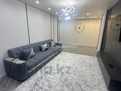 2-бөлмелі пәтер · 67 м² · 10/14 қабат, 189 квартал уч. 25/1, бағасы: 250 000 ₸ в Шымкенте, Абайский р-н