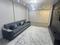 2-бөлмелі пәтер · 67 м² · 10/14 қабат, 189 квартал уч. 25/1, бағасы: 250 000 ₸ в Шымкенте, Абайский р-н
