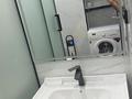 2-бөлмелі пәтер · 67 м² · 10/14 қабат, 189 квартал уч. 25/1, бағасы: 250 000 ₸ в Шымкенте, Абайский р-н — фото 10