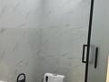 2-бөлмелі пәтер · 67 м² · 10/14 қабат, 189 квартал уч. 25/1, бағасы: 250 000 ₸ в Шымкенте, Абайский р-н — фото 11