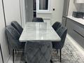 2-бөлмелі пәтер · 67 м² · 10/14 қабат, 189 квартал уч. 25/1, бағасы: 250 000 ₸ в Шымкенте, Абайский р-н — фото 12