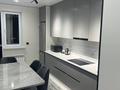 2-бөлмелі пәтер · 67 м² · 10/14 қабат, 189 квартал уч. 25/1, бағасы: 250 000 ₸ в Шымкенте, Абайский р-н — фото 13