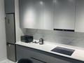 2-бөлмелі пәтер · 67 м² · 10/14 қабат, 189 квартал уч. 25/1, бағасы: 250 000 ₸ в Шымкенте, Абайский р-н — фото 14