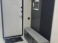 2-бөлмелі пәтер · 67 м² · 10/14 қабат, 189 квартал уч. 25/1, бағасы: 250 000 ₸ в Шымкенте, Абайский р-н — фото 15