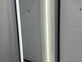 2-бөлмелі пәтер · 67 м² · 10/14 қабат, 189 квартал уч. 25/1, бағасы: 250 000 ₸ в Шымкенте, Абайский р-н — фото 16