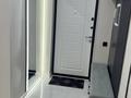2-бөлмелі пәтер · 67 м² · 10/14 қабат, 189 квартал уч. 25/1, бағасы: 250 000 ₸ в Шымкенте, Абайский р-н — фото 17