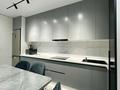2-бөлмелі пәтер · 67 м² · 10/14 қабат, 189 квартал уч. 25/1, бағасы: 250 000 ₸ в Шымкенте, Абайский р-н — фото 18