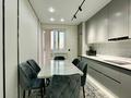 2-бөлмелі пәтер · 67 м² · 10/14 қабат, 189 квартал уч. 25/1, бағасы: 250 000 ₸ в Шымкенте, Абайский р-н — фото 19