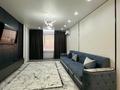 2-бөлмелі пәтер · 67 м² · 10/14 қабат, 189 квартал уч. 25/1, бағасы: 250 000 ₸ в Шымкенте, Абайский р-н — фото 20