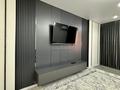 2-бөлмелі пәтер · 67 м² · 10/14 қабат, 189 квартал уч. 25/1, бағасы: 250 000 ₸ в Шымкенте, Абайский р-н — фото 21