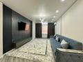 2-бөлмелі пәтер · 67 м² · 10/14 қабат, 189 квартал уч. 25/1, бағасы: 250 000 ₸ в Шымкенте, Абайский р-н — фото 22