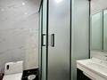 2-бөлмелі пәтер · 67 м² · 10/14 қабат, 189 квартал уч. 25/1, бағасы: 250 000 ₸ в Шымкенте, Абайский р-н — фото 23