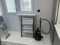 2-бөлмелі пәтер · 67 м² · 10/14 қабат, 189 квартал уч. 25/1, бағасы: 250 000 ₸ в Шымкенте, Абайский р-н — фото 24