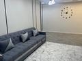 2-бөлмелі пәтер · 67 м² · 10/14 қабат, 189 квартал уч. 25/1, бағасы: 250 000 ₸ в Шымкенте, Абайский р-н — фото 25