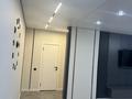 2-бөлмелі пәтер · 67 м² · 10/14 қабат, 189 квартал уч. 25/1, бағасы: 250 000 ₸ в Шымкенте, Абайский р-н — фото 26