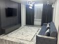 2-бөлмелі пәтер · 67 м² · 10/14 қабат, 189 квартал уч. 25/1, бағасы: 250 000 ₸ в Шымкенте, Абайский р-н — фото 27