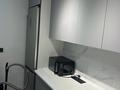 2-бөлмелі пәтер · 67 м² · 10/14 қабат, 189 квартал уч. 25/1, бағасы: 250 000 ₸ в Шымкенте, Абайский р-н — фото 28
