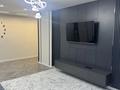 2-бөлмелі пәтер · 67 м² · 10/14 қабат, 189 квартал уч. 25/1, бағасы: 250 000 ₸ в Шымкенте, Абайский р-н — фото 3