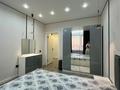 2-бөлмелі пәтер · 67 м² · 10/14 қабат, 189 квартал уч. 25/1, бағасы: 250 000 ₸ в Шымкенте, Абайский р-н — фото 30