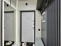 2-бөлмелі пәтер · 67 м² · 10/14 қабат, 189 квартал уч. 25/1, бағасы: 250 000 ₸ в Шымкенте, Абайский р-н — фото 31