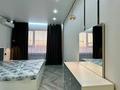 2-бөлмелі пәтер · 67 м² · 10/14 қабат, 189 квартал уч. 25/1, бағасы: 250 000 ₸ в Шымкенте, Абайский р-н — фото 32