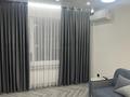 2-бөлмелі пәтер · 67 м² · 10/14 қабат, 189 квартал уч. 25/1, бағасы: 250 000 ₸ в Шымкенте, Абайский р-н — фото 4