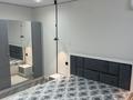 2-бөлмелі пәтер · 67 м² · 10/14 қабат, 189 квартал уч. 25/1, бағасы: 250 000 ₸ в Шымкенте, Абайский р-н — фото 5