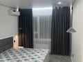 2-бөлмелі пәтер · 67 м² · 10/14 қабат, 189 квартал уч. 25/1, бағасы: 250 000 ₸ в Шымкенте, Абайский р-н — фото 6