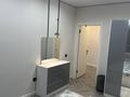 2-бөлмелі пәтер · 67 м² · 10/14 қабат, 189 квартал уч. 25/1, бағасы: 250 000 ₸ в Шымкенте, Абайский р-н — фото 7