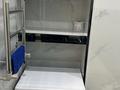 2-бөлмелі пәтер · 67 м² · 10/14 қабат, 189 квартал уч. 25/1, бағасы: 250 000 ₸ в Шымкенте, Абайский р-н — фото 9