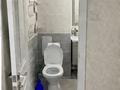 3-комнатная квартира · 65 м² · 3/5 этаж, Авангард 2 18 за 200 000 ₸ в Атырау — фото 7