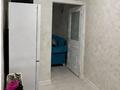 3-комнатная квартира · 65 м² · 3/5 этаж, Авангард 2 18 за 200 000 ₸ в Атырау — фото 5