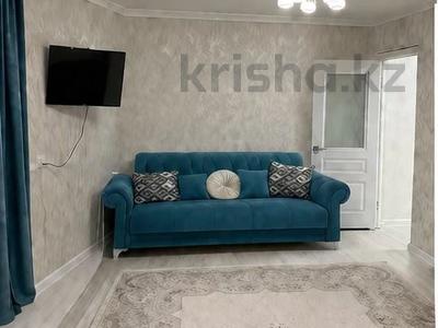 3-комнатная квартира · 65 м² · 3/5 этаж, Авангард 2 18 за 200 000 ₸ в Атырау