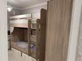 3-комнатная квартира · 65 м² · 3/5 этаж, Авангард 2 18 за 200 000 ₸ в Атырау — фото 2