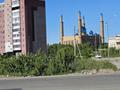 Азс, автосервисы и автомойки, общепит · 656 м² за 250 млн ₸ в Усть-Каменогорске — фото 14