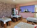 Азс, автосервисы и автомойки, общепит · 656 м² за 250 млн ₸ в Усть-Каменогорске — фото 9