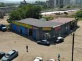 Азс, автосервисы и автомойки, общепит · 656 м² за 231 млн ₸ в Усть-Каменогорске