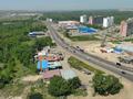 Азс, автосервисы и автомойки, общепит · 656 м² за 231 млн ₸ в Усть-Каменогорске — фото 4