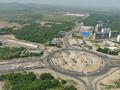 Азс, автосервисы и автомойки, общепит · 656 м² за 231 млн ₸ в Усть-Каменогорске — фото 5