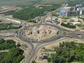 Азс, автосервисы и автомойки, общепит · 656 м² за 231 млн ₸ в Усть-Каменогорске — фото 6