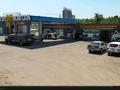Азс, автосервисы и автомойки, общепит · 656 м² за 231 млн ₸ в Усть-Каменогорске — фото 7