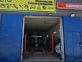 Азс, автосервисы и автомойки, общепит · 656 м² за 231 млн ₸ в Усть-Каменогорске — фото 16