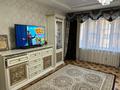 3-комнатная квартира · 110 м² · 2/9 этаж, Мусрепов 7/1 за 44 млн ₸ в Астане, Алматы р-н