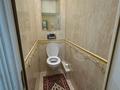 3-комнатная квартира · 110 м² · 2/9 этаж, Мусрепов 7/1 за 44 млн ₸ в Астане, Алматы р-н — фото 11
