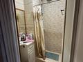 3-комнатная квартира · 110 м² · 2/9 этаж, Мусрепов 7/1 за 44 млн ₸ в Астане, Алматы р-н — фото 14