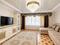 3-комнатная квартира · 110 м² · 2/9 этаж, Мусрепов 7/1 за 42 млн ₸ в Астане, Алматы р-н