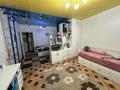 3-комнатная квартира · 110 м² · 2/9 этаж, Мусрепов 7/1 за 44 млн ₸ в Астане, Алматы р-н — фото 3
