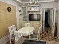3-комнатная квартира · 110 м² · 2/9 этаж, Мусрепов 7/1 за 44 млн ₸ в Астане, Алматы р-н — фото 4